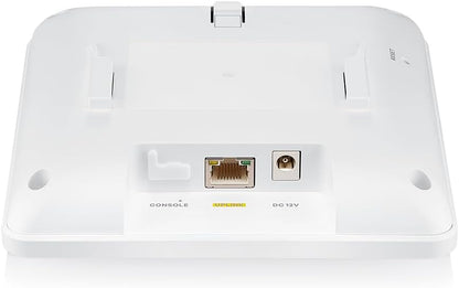 Zyxel Nwa50Be Pro 4-Stream Wifi 7 Dual-R