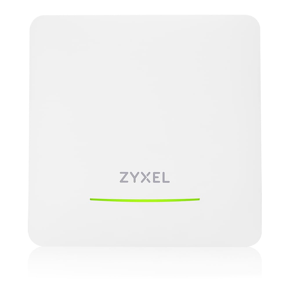 Zyxel Nwa50Be Pro 4-Stream Wifi 7 Dual-R