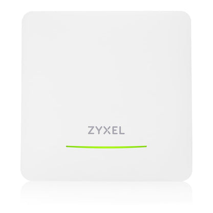 Zyxel Nwa50Be Pro 4-Stream Wifi 7 Dual-R