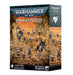 Games Workshop - Warhammer 40,000 - Combat Patrol: Drukhari (2025 Release