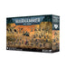 Games Workshop - Warhammer 40,000 - Drukhari - Battleforce: Realspace Raiders