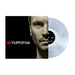 Filippo Neviani Vinile Cristallo