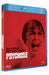 Psychose (Blu-Ray) (Import) Gavin John