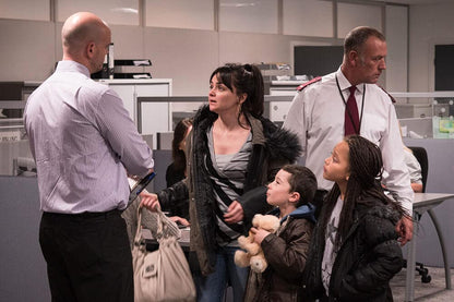 Moi, daniel blake