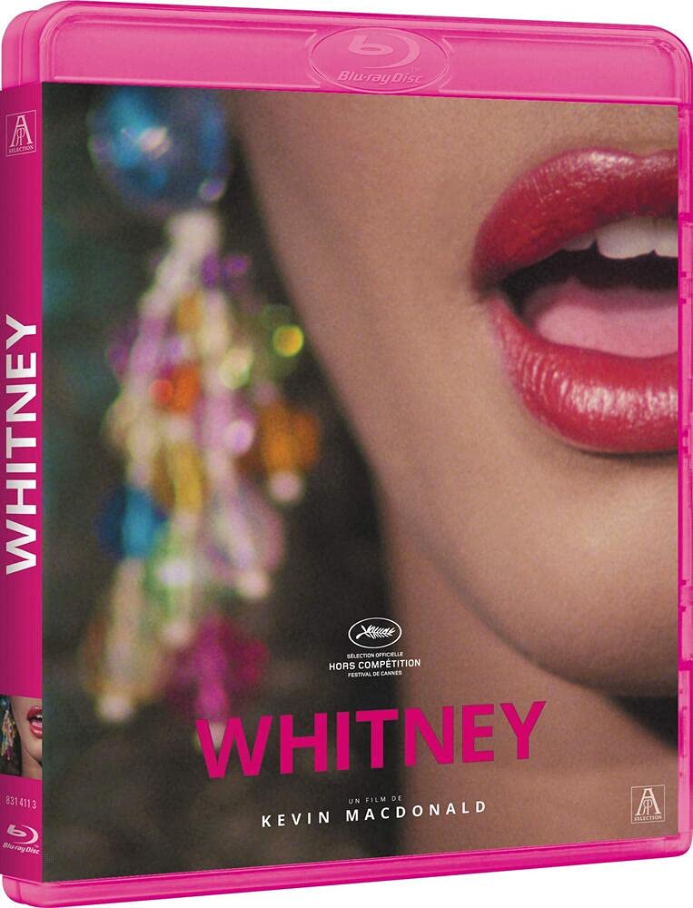 Whitney