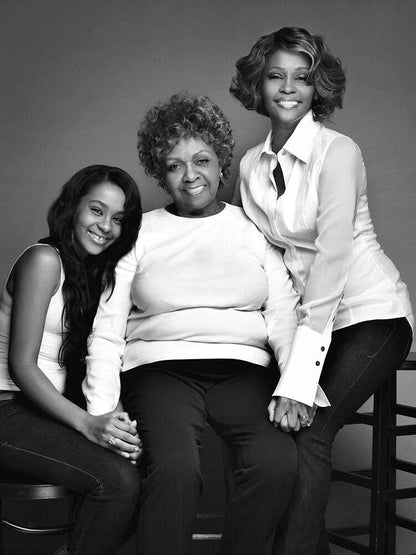 Whitney