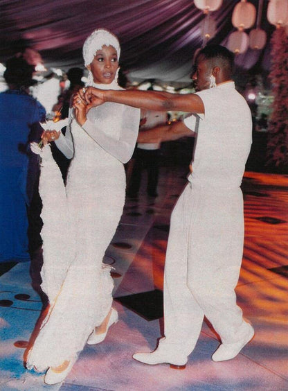 Whitney
