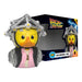 Bttf Tubbz Boxed Doc Brown 1950S