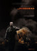 The Horseman - DVD