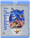 Aladdin: Diamond Edition (Blu-ray/DVD/Digital HD
