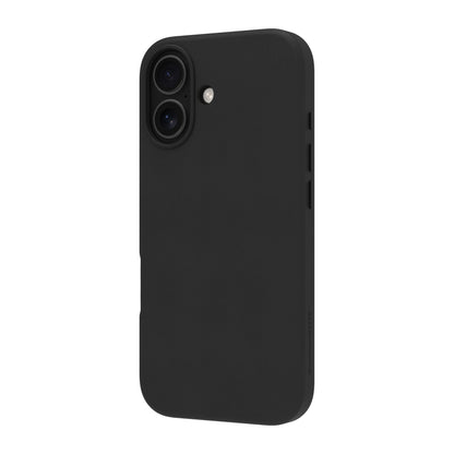 dbramante1928 Lynge MS mobile phone case Folio Black