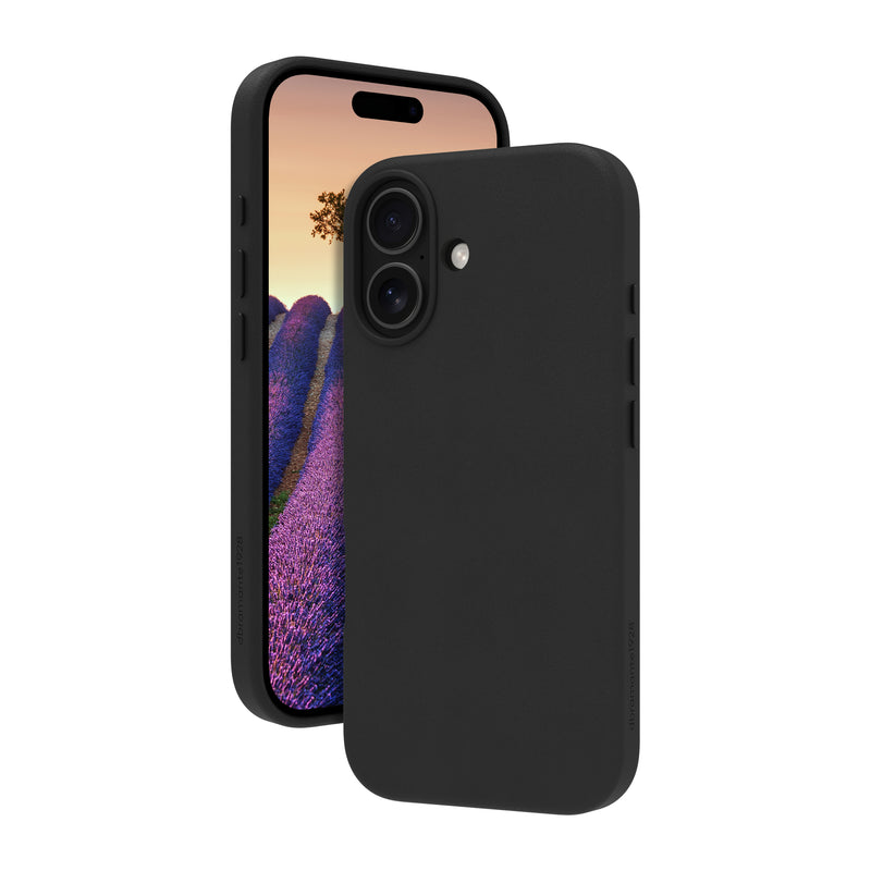 dbramante1928 Roskilde MS mobile phone case Cover Black
