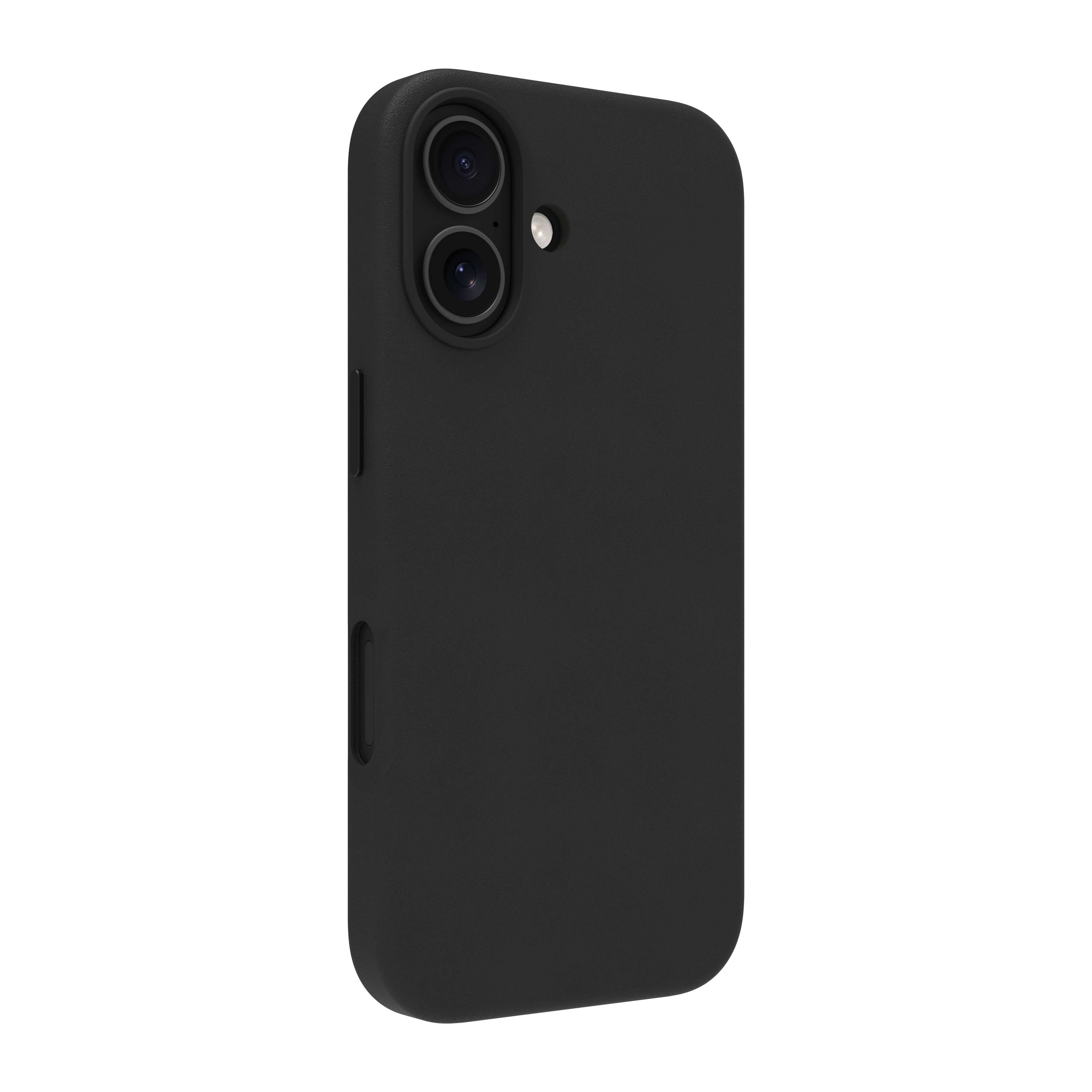 dbramante1928 Roskilde MS mobile phone case Cover Black