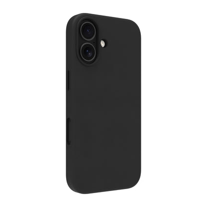 dbramante1928 Roskilde MS mobile phone case Cover Black