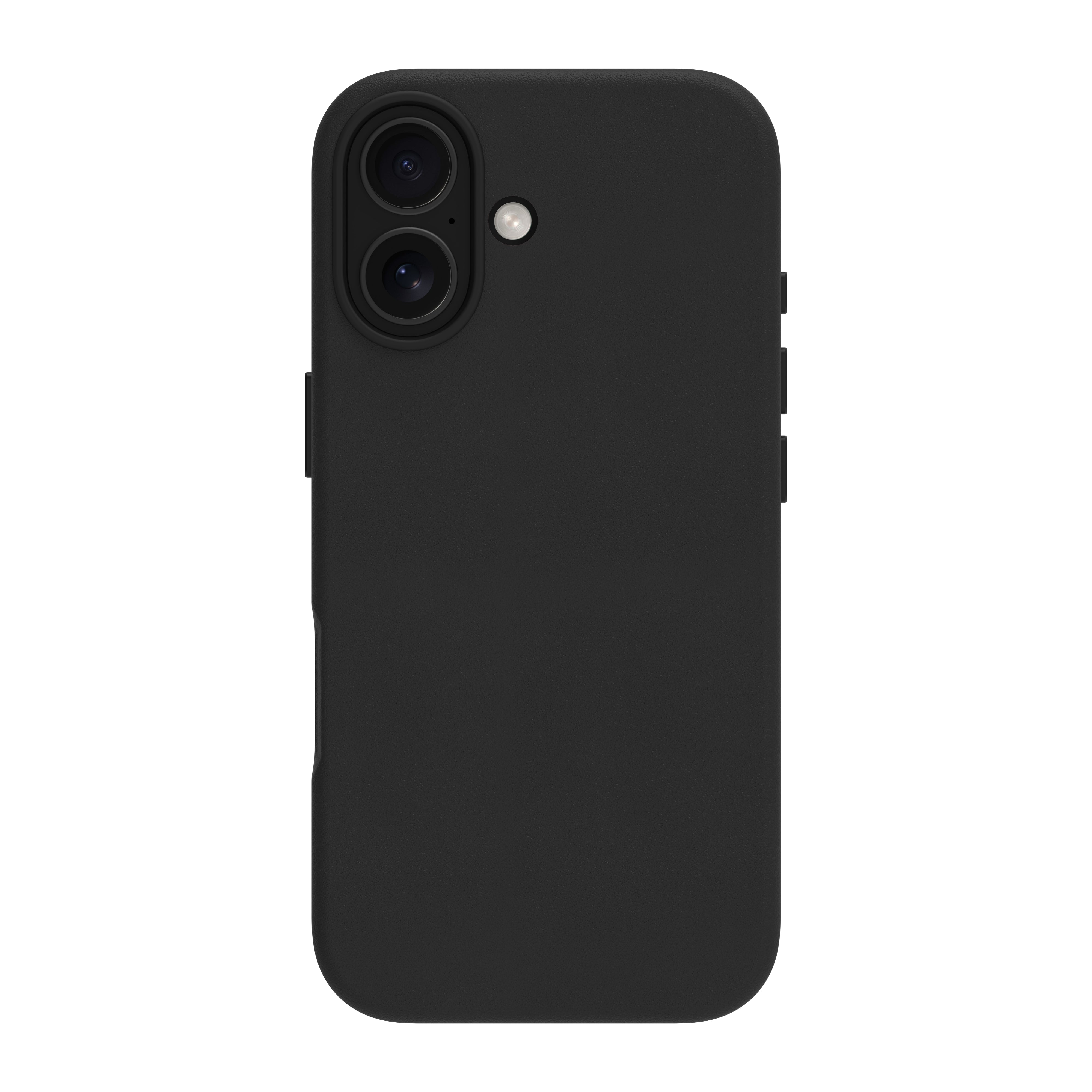 dbramante1928 Roskilde MS mobile phone case Cover Black