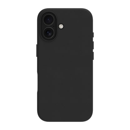 dbramante1928 Roskilde MS mobile phone case Cover Black