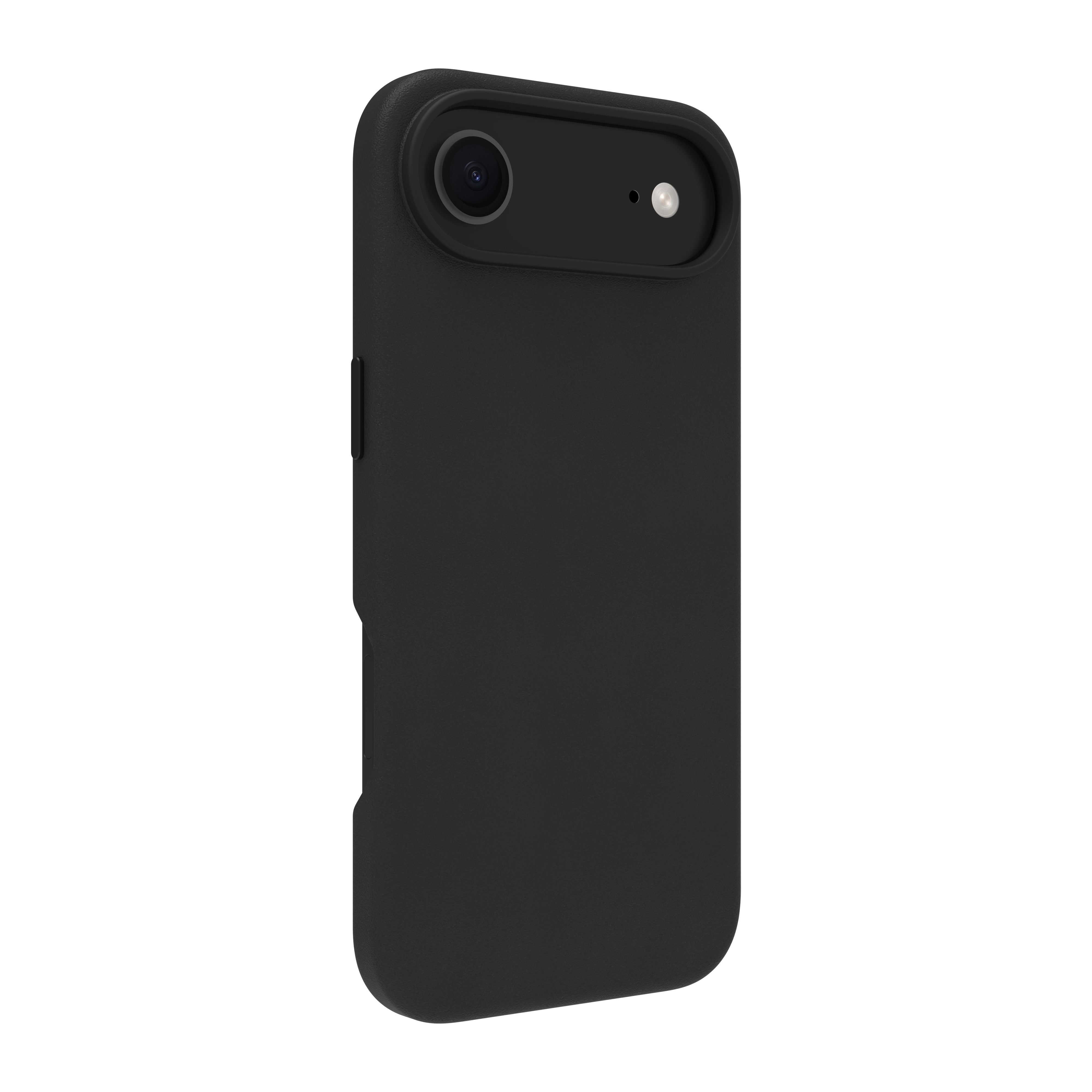 dbramante1928 Roskilde MS mobile phone case Cover Black