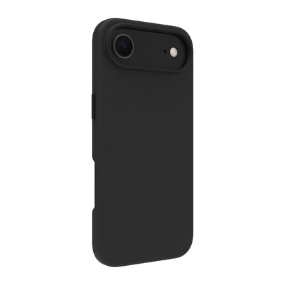 dbramante1928 Roskilde MS mobile phone case Cover Black