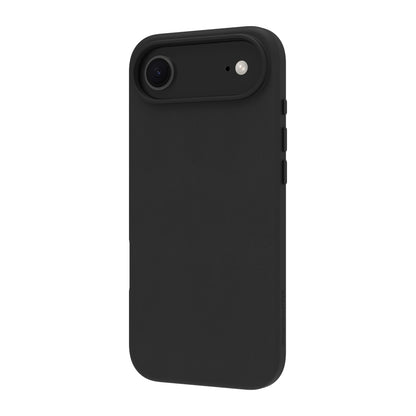 dbramante1928 Roskilde MS mobile phone case Cover Black