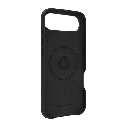 dbramante1928 Roskilde MS mobile phone case Cover Black