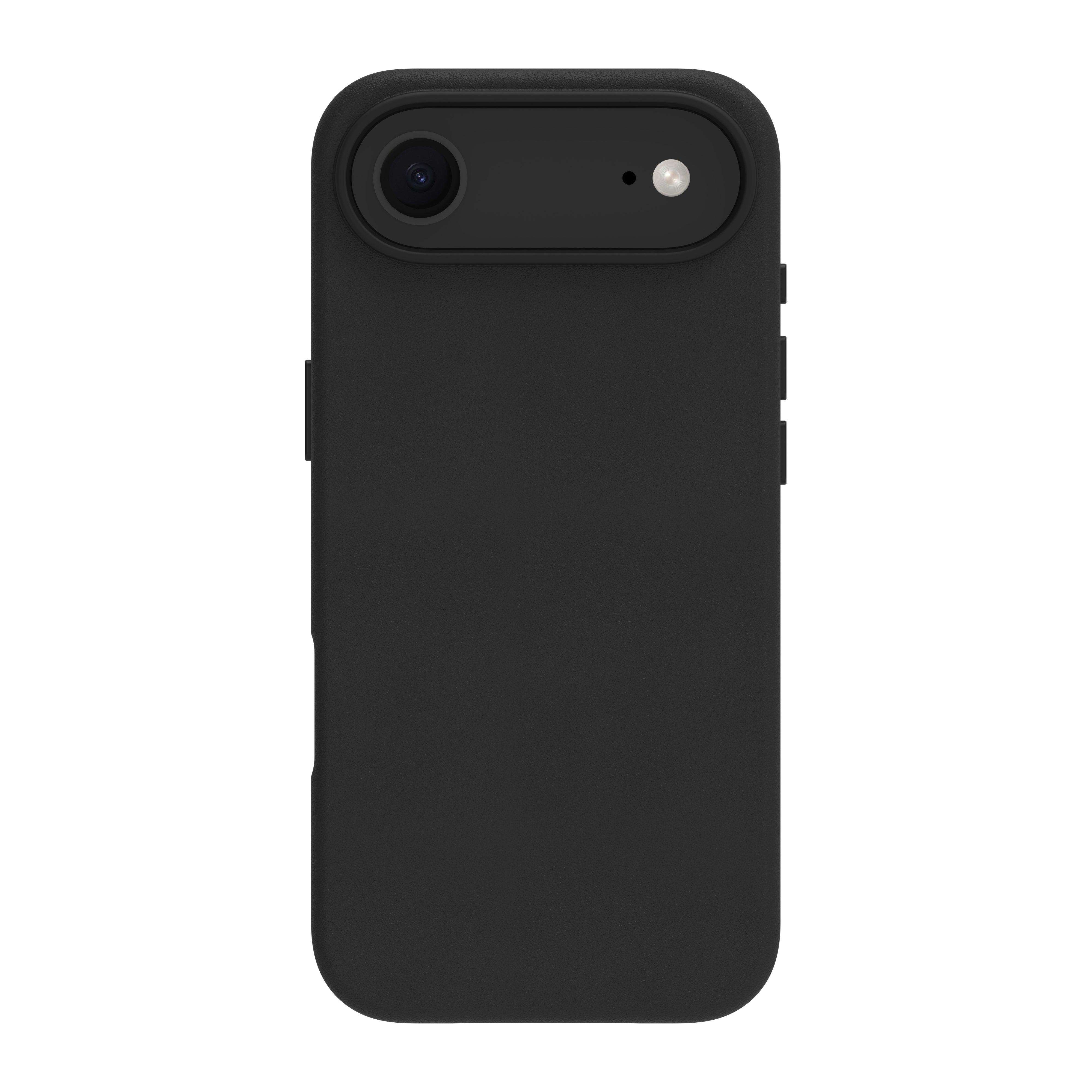 dbramante1928 Roskilde MS mobile phone case Cover Black