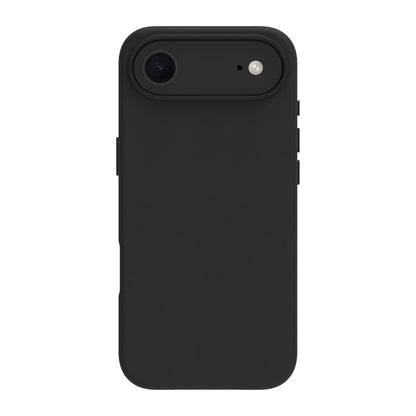 dbramante1928 Roskilde MS mobile phone case Cover Black