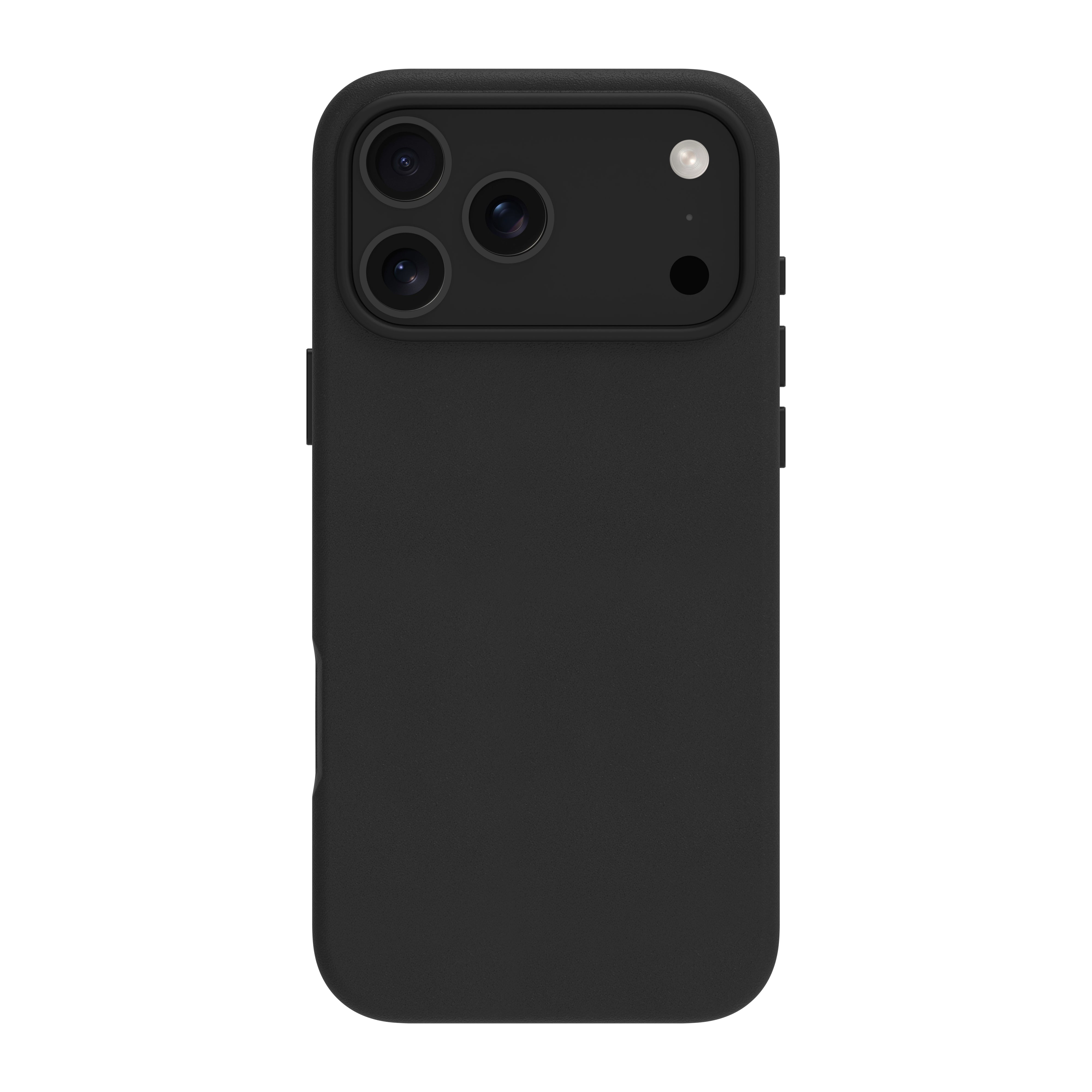 dbramante1928 Roskilde MS mobile phone case Cover Black