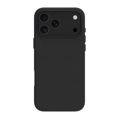 dbramante1928 Roskilde MS mobile phone case Cover Black