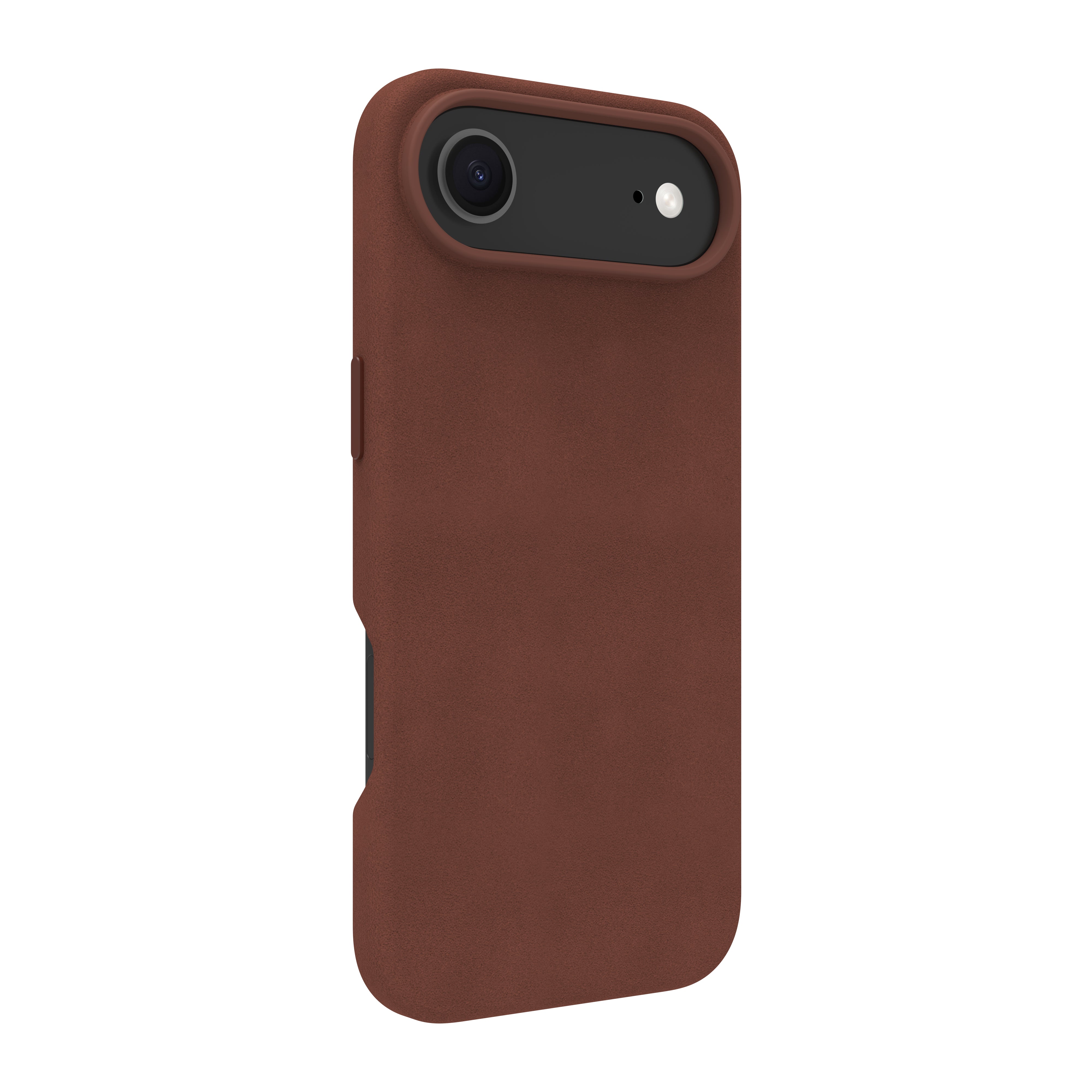 dbramante1928 Roskilde MS mobile phone case Cover Tan