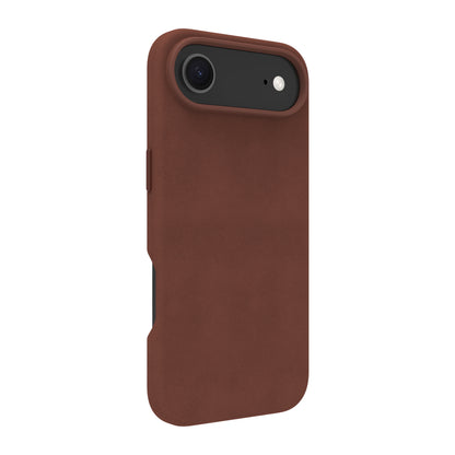 dbramante1928 Roskilde MS mobile phone case Cover Tan