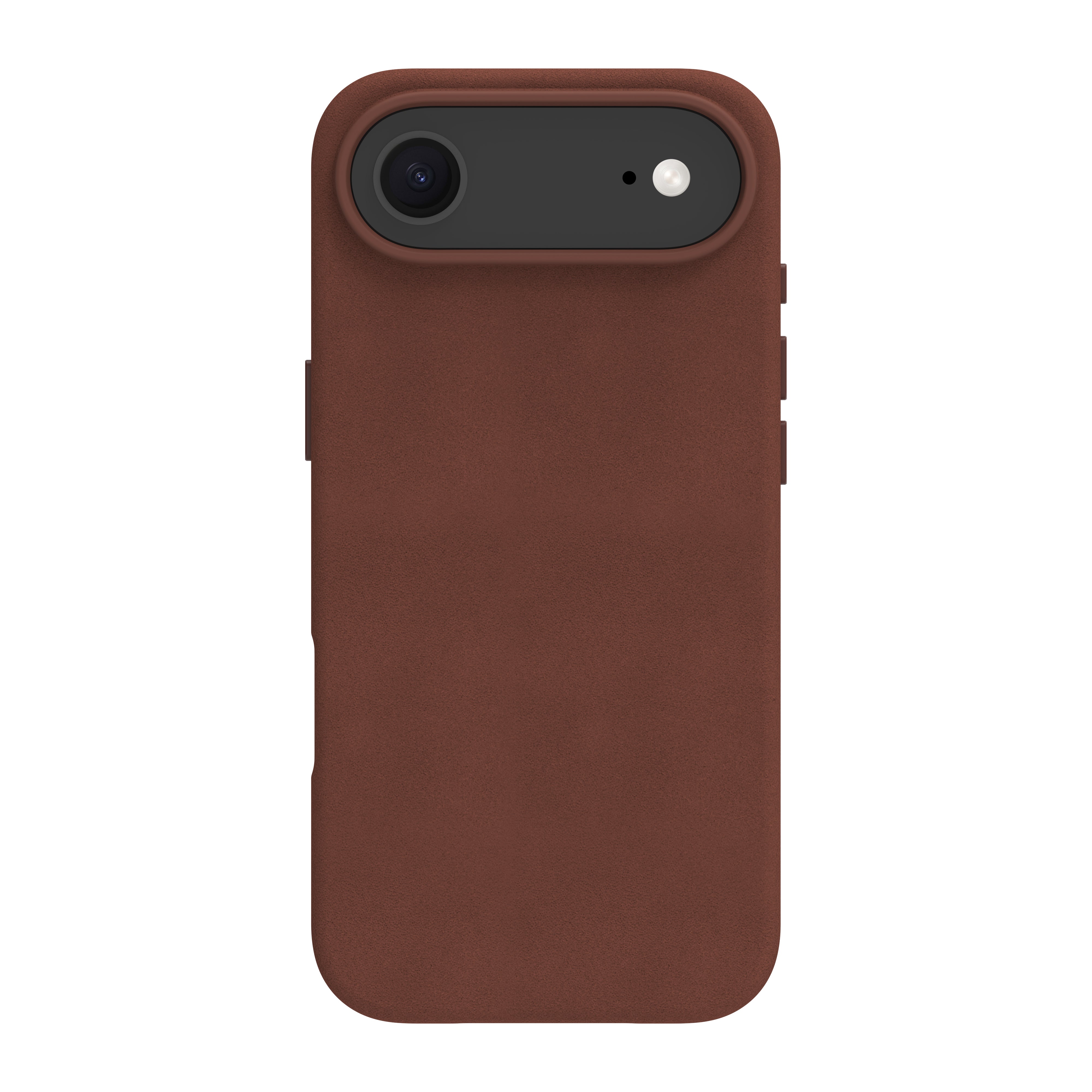 dbramante1928 Roskilde MS mobile phone case Cover Tan