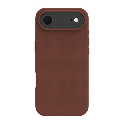 dbramante1928 Roskilde MS mobile phone case Cover Tan