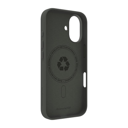 dbramante1928 Roskilde MS Kick ICON mobile phone case Cover Green