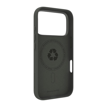dbramante1928 Roskilde MS Kick ICON mobile phone case Cover Green