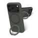 dbramante1928 Roskilde MS Kick ICON mobile phone case Cover Green