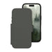 dbramante1928 Lynge MS ICON mobile phone case Folio Green