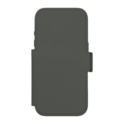 dbramante1928 Lynge MS ICON mobile phone case Folio Green