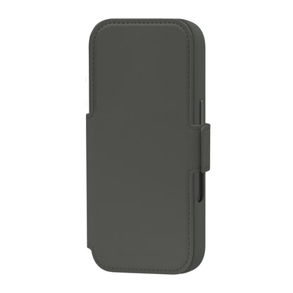 dbramante1928 Lynge MS ICON mobile phone case Folio Green