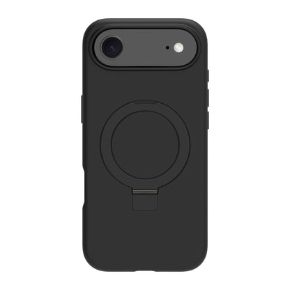 dbramante1928 Iceland Ultra D3O MS Kick mobile phone case Cover Black