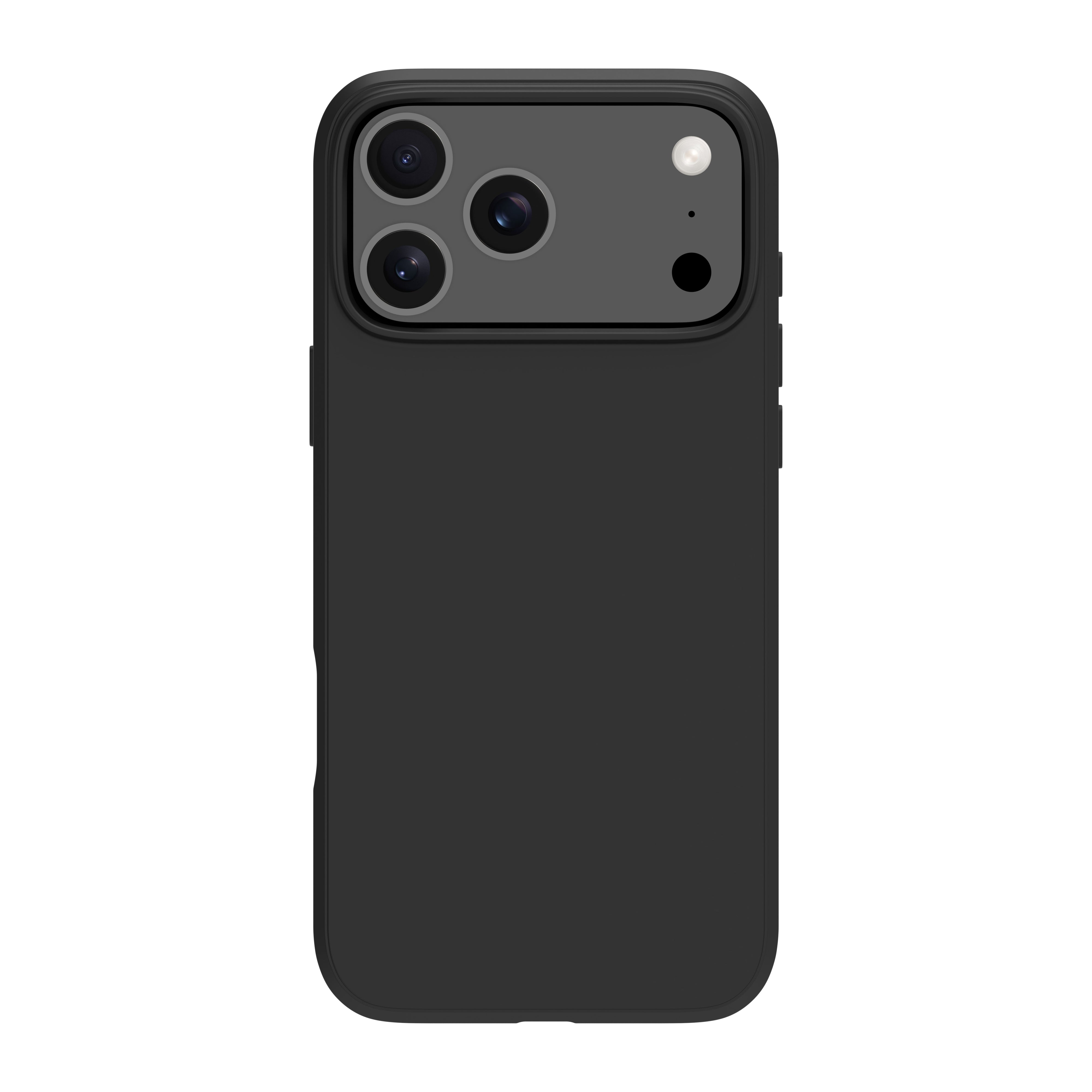 dbramante1928 Greenland mobile phone case Cover Black