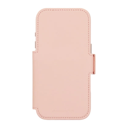dbramante1928 Lynge MS ICON mobile phone case Folio Sand