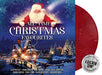 All Time Christmas Favourites