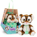 Baby Paws Tiger (IMC Toys Global 927650