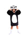 Noxxiez - Noxxiez Knuffel Hoodie Medium Panda
