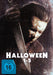CARPENTER, JOHN - HALLOWEEN 1-5 COLLECTION