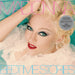 Bedtime Stories (The Silver Collection)