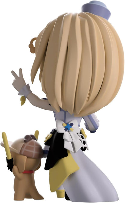 Youtooz Collectibles: Amelia Watson
