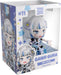 Youtooz - Hololive - Gawr Gura