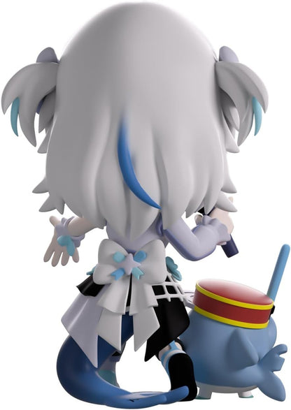 Youtooz - Hololive - Gawr Gura