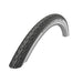 Schwalbe Fahrrad Reifen Road Cruiser HS484 GC // alle Größen + Farben